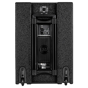 RCF EVOX 12 Active Portable 2 Way Array PA System